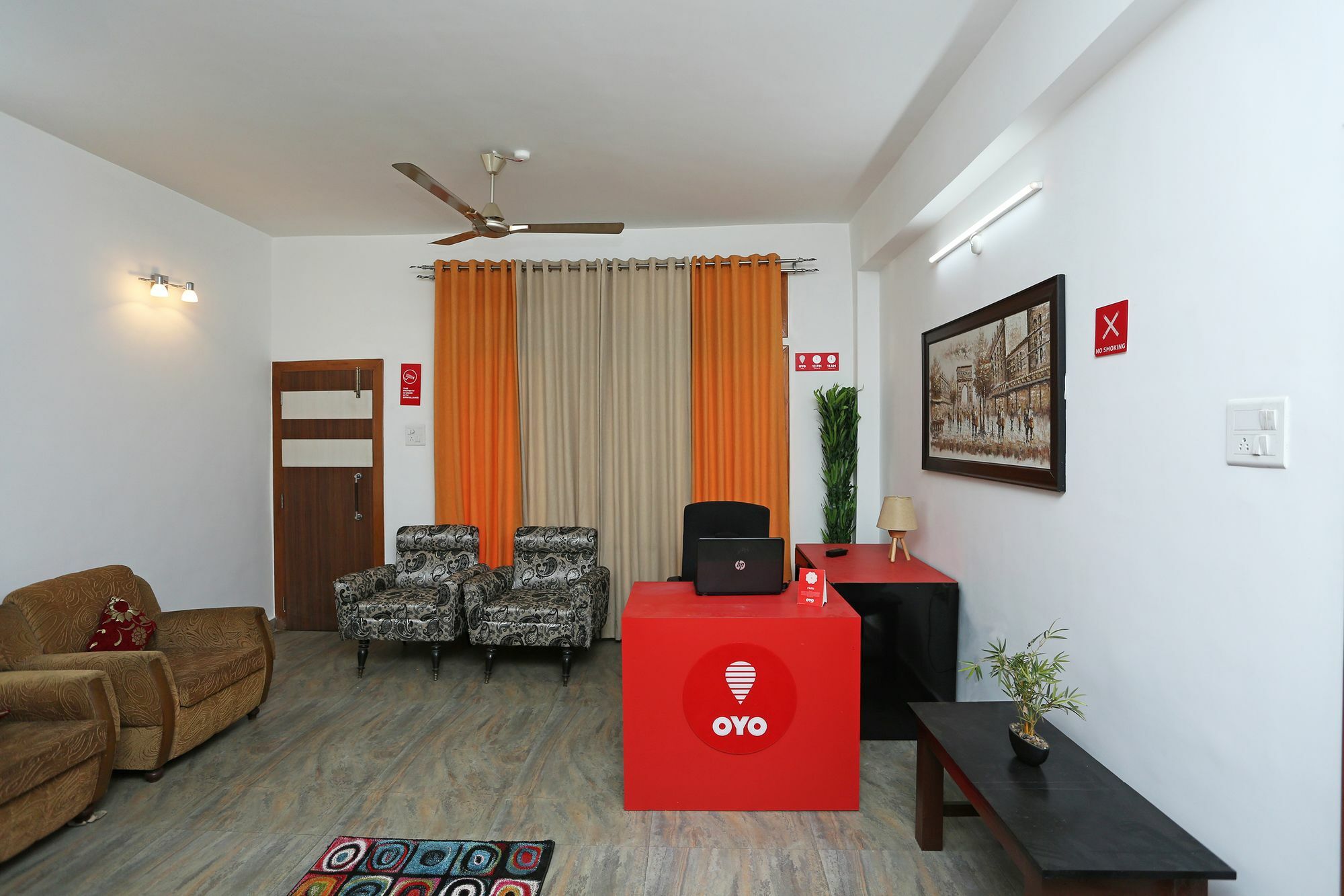 Treebo Umal Homestay Ganeshguri Guwahati Exterior foto